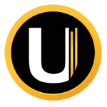 UniRide | UniRide   How We Work