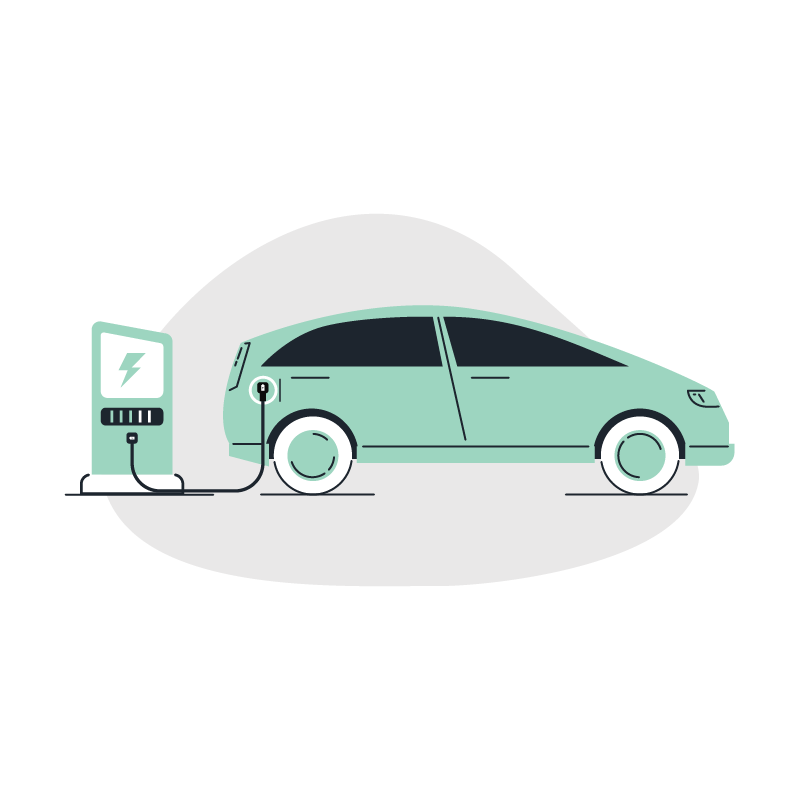 Electric-Car-color-800px Electric-Car-color-800px